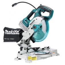 Makita DLS600Z skersavimo pjūklas